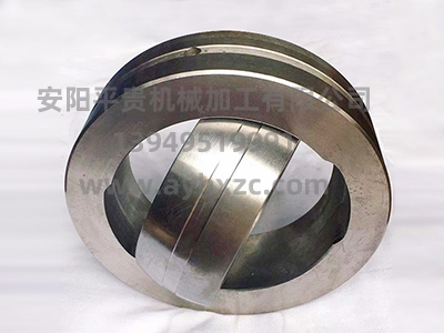 香蕉视频免费91精品大香蕉