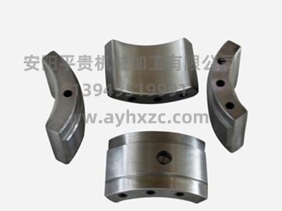 香蕉视频免费轴瓦 香蕉视频免费轴瓦