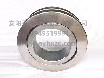 香蕉视频免费轴承价格