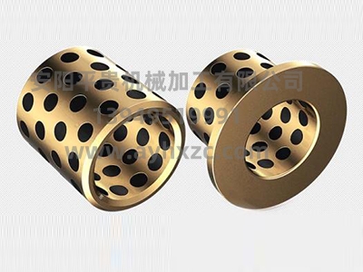 香蕉视频免费91精品大香蕉 香蕉视频免费91精品大香蕉