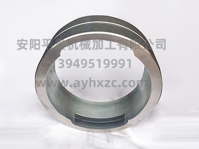 香蕉视频免费轴承厂家