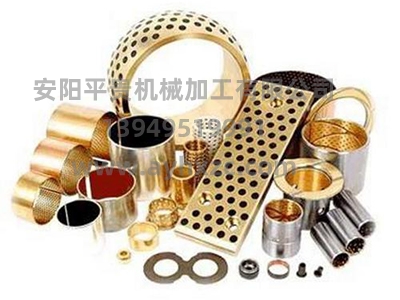 香蕉视频免费91精品大香蕉厂家
