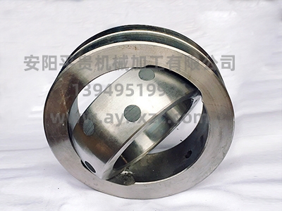香蕉视频免费91精品大香蕉