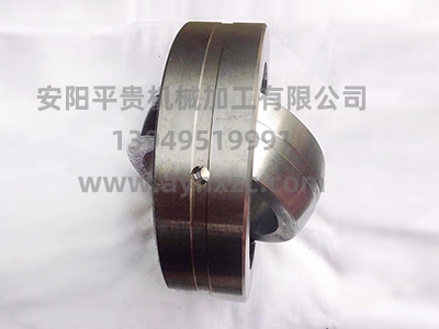 香蕉视频免费91精品大香蕉厂家
