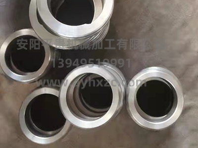 香蕉视频免费轴承厂家