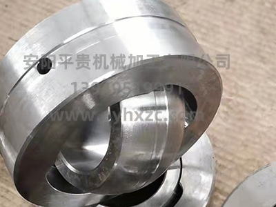 香蕉视频免费轴承厂家