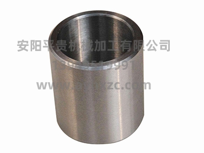 香蕉视频免费91精品大香蕉
