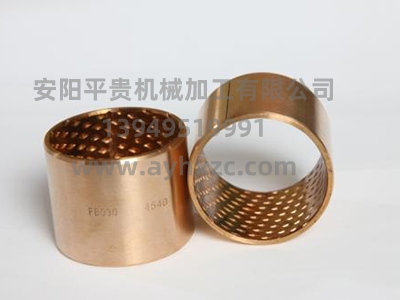 香蕉视频免费91精品大香蕉