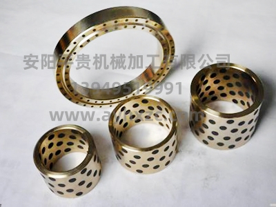 香蕉视频免费91精品大香蕉