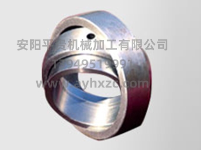 香蕉视频免费合金球面轴承